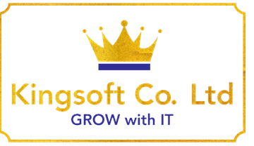 Kingsoft Technology